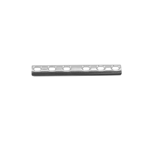 One Third Tubular Plate 3.5