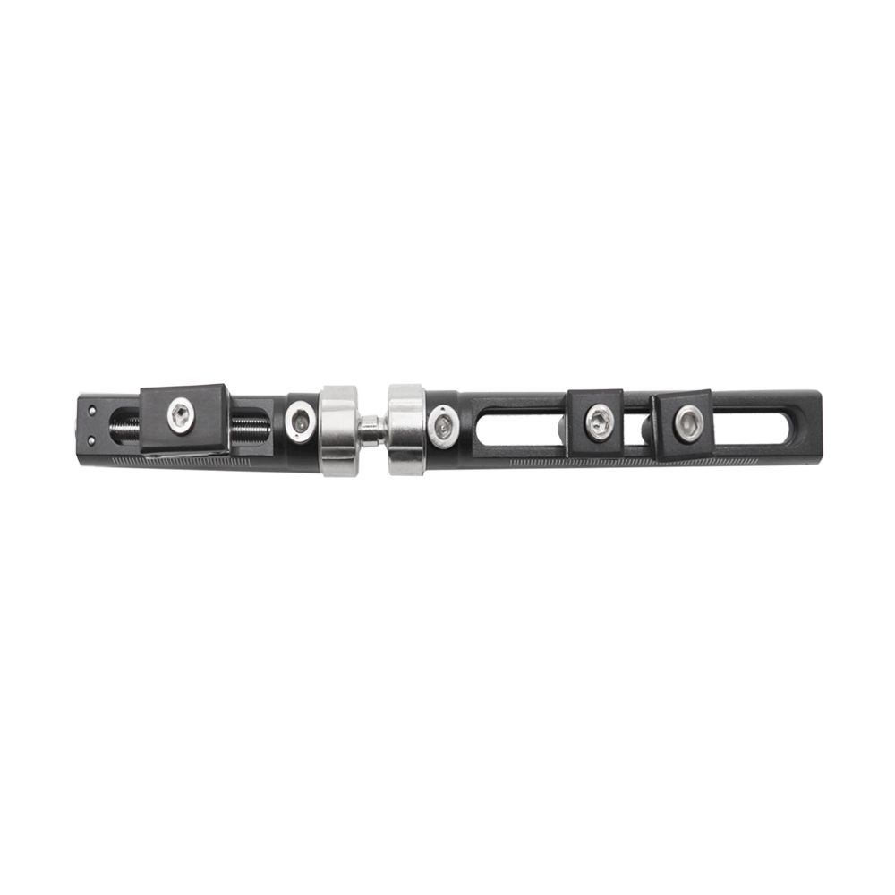 Wrist Joints External Fixator - Type E