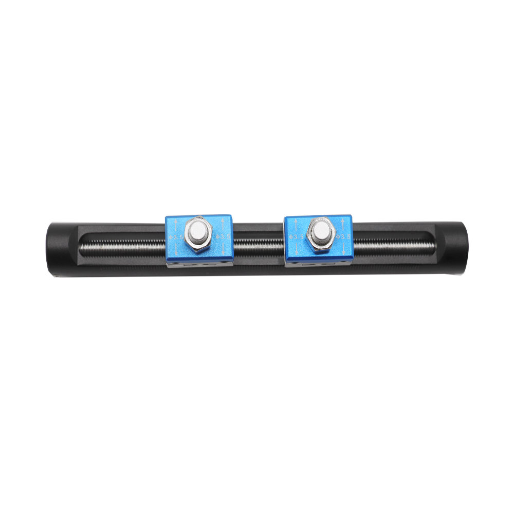 Wrist Joints External Fixator - Type F