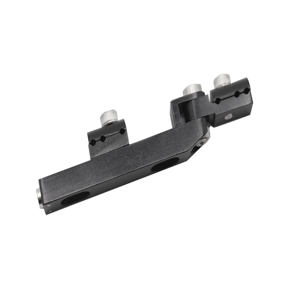 Mini Fragment External Fixator - Type G