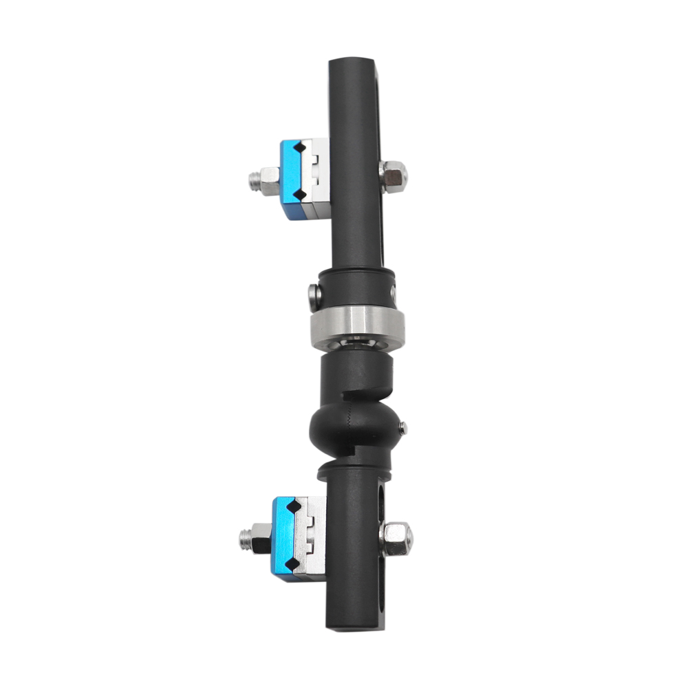 Wrist Joints External Fixator - Type B