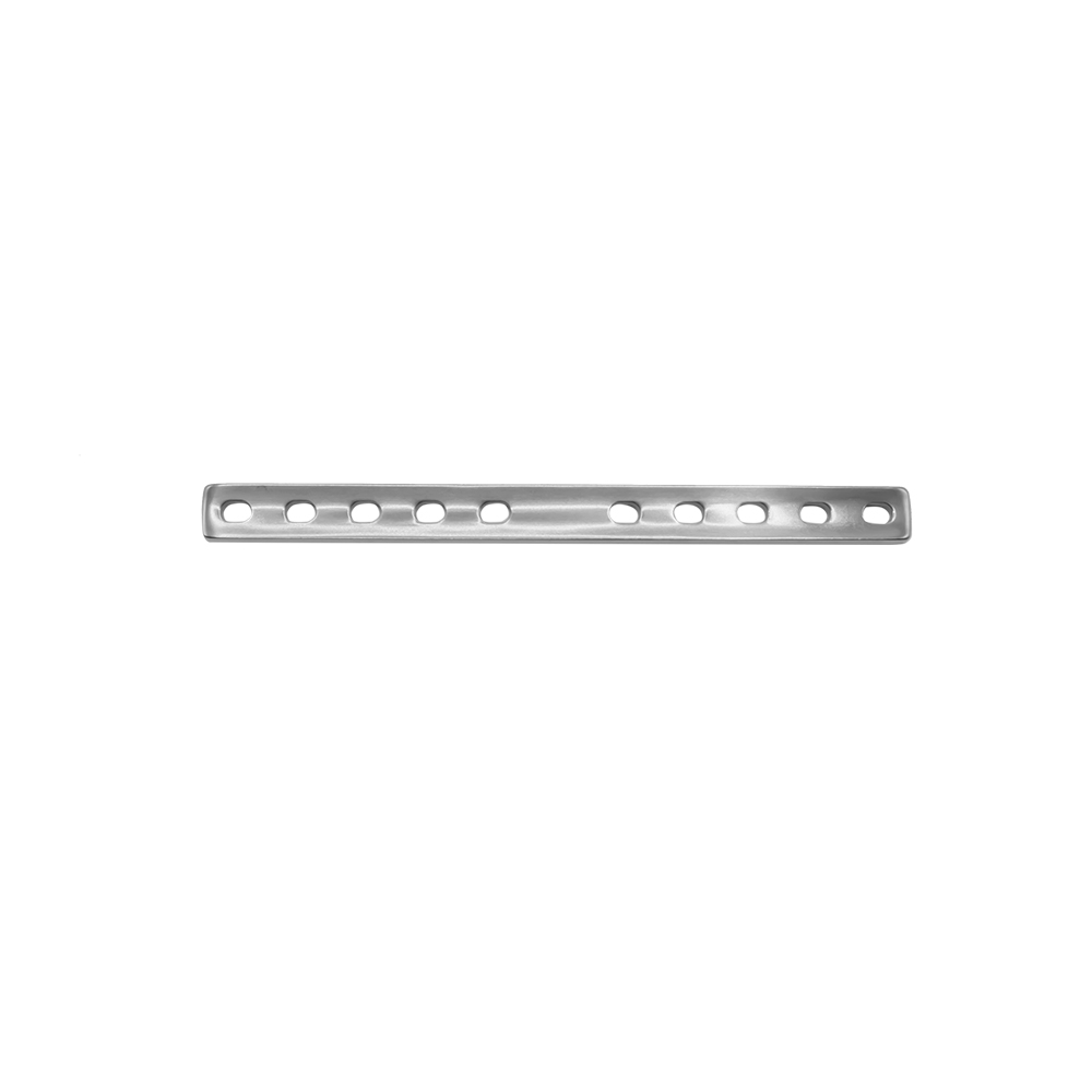Narrow LC-DCP Plate Tibial