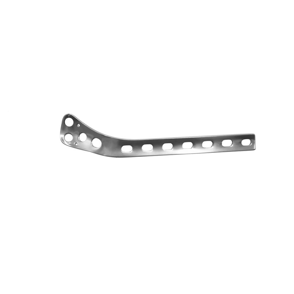 Platform tibial plat plat-ii