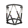 Ring External Fixator