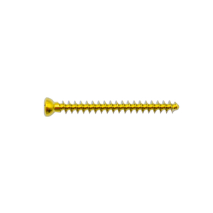 4.0MM Cancellous Screw