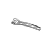 Proximal Humerus Condylus Plate