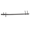 Humeral Nail