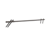 Femoral Reconstruction Nail