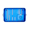 Spinal Pedicle Screw Box