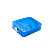 Small Multi-funcational Drill Sterilization Box