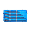 Humeral Intramedullary Nail Box