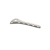 Distal Fibula Plate-II