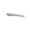 Distal Fibula Plate-III