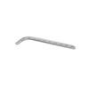 Tibial Platform Lateral Plate-III