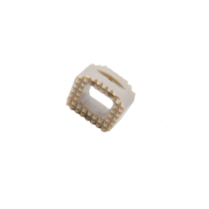 Cervical Peek Cage