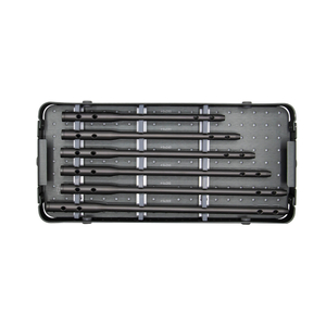 Reversed Femoral Nail Box