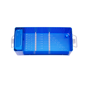 Tibial Intramedullary Nail Box