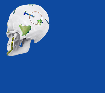 Sistem Pelapisan Neuro