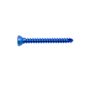 4.5MM Cortical Screw