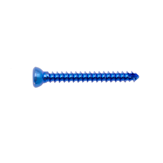 4.5MM Cortical Screw