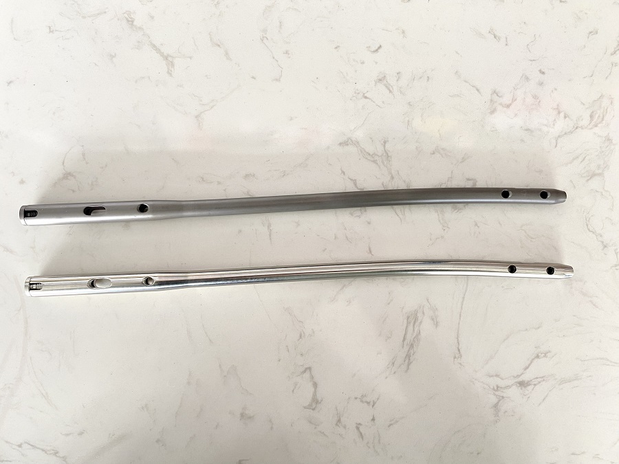 Femur Nail