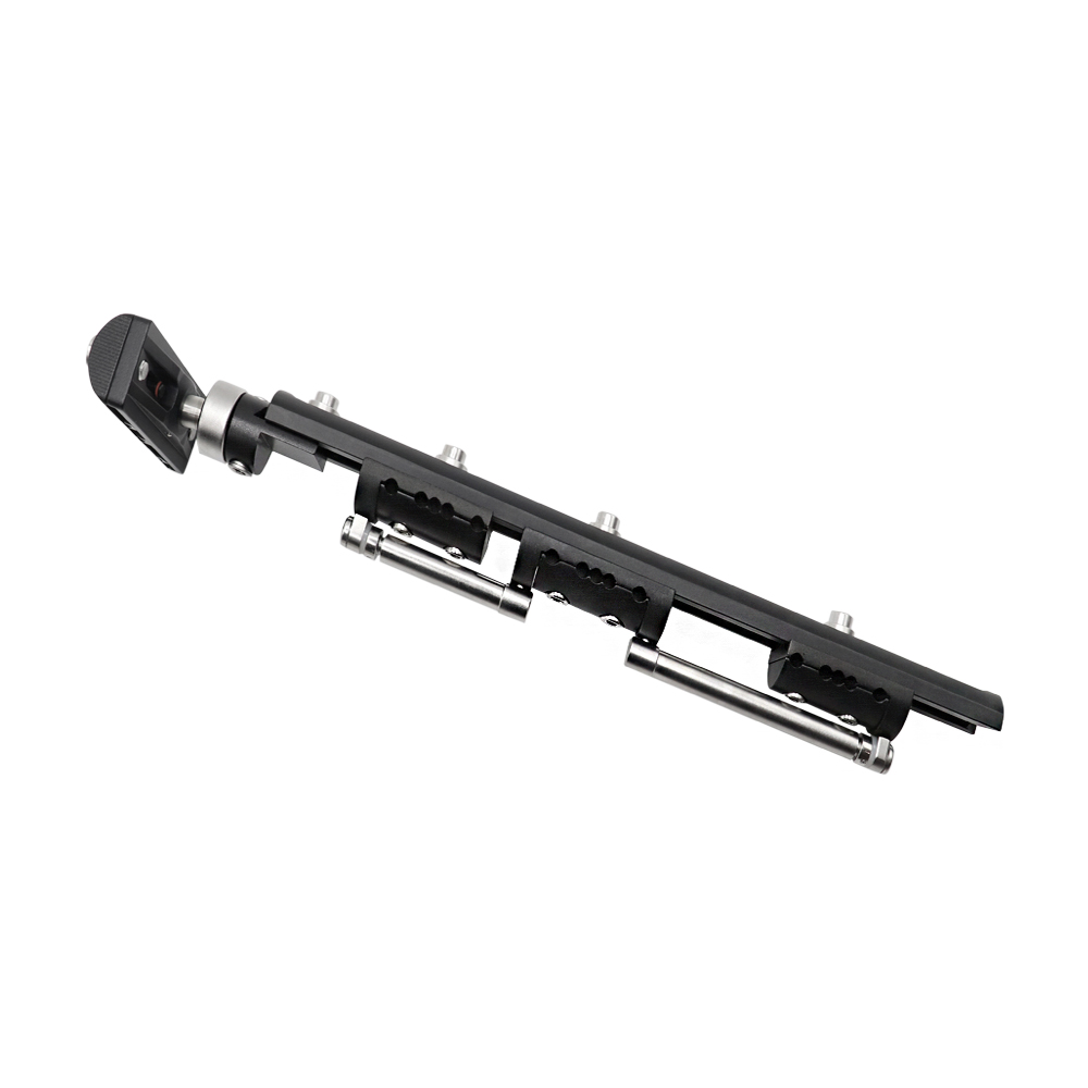 Bone Lengthening External Fixator - Typ C