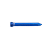 5.0MM Locking Screw