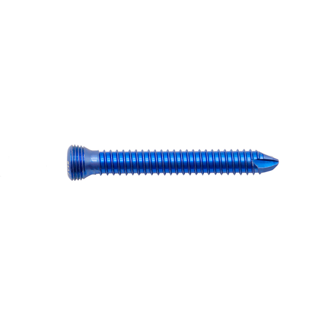 Sekrup penguncian 5.0mm