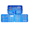 Expert Tibial Intramedullary Nail Instrument Set