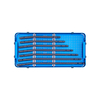 Humeral Intramedullary Nail Box