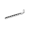 Tibial Platform Lateral Plate-III