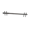 Reversed Femoral Nail