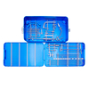 Tibial Intramedullary Nail Instrument Set 