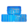 Femoral Intramedullary Nail Instrument Set