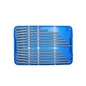 PFNA Nail Box
