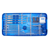 5.5mm Spinal Pedical Screw System Instrument Set