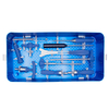 5.5mm Spinal Pedical Screw System Instrument Set