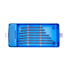 Humeral Intramedullary Nail Box