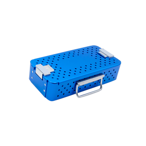 3.5/4.0mm Screw Rack-I