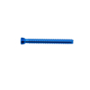 6.5MM Cannulated Full-threaded Locking Screw