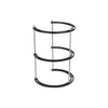 2/3 Ring Fixator For Tibial & Femur Fracture