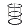 Ring Fixator For Tibial & Femur Fracture