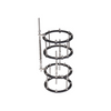 Elbow Joint Fixator