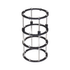 Ring Fixator For Tibial & Femur Fracture