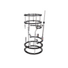 Knee Joint External Fixator