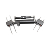 Wrist Joints External Fixator - Radiolucent Type Ⅰ