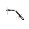 Wrist Joints External Fixator - Type A