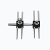 Mini Fragment External Fixator - Type D