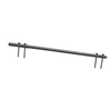 Femur Nail