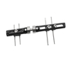 Wrist Joints External Fixator - Type E